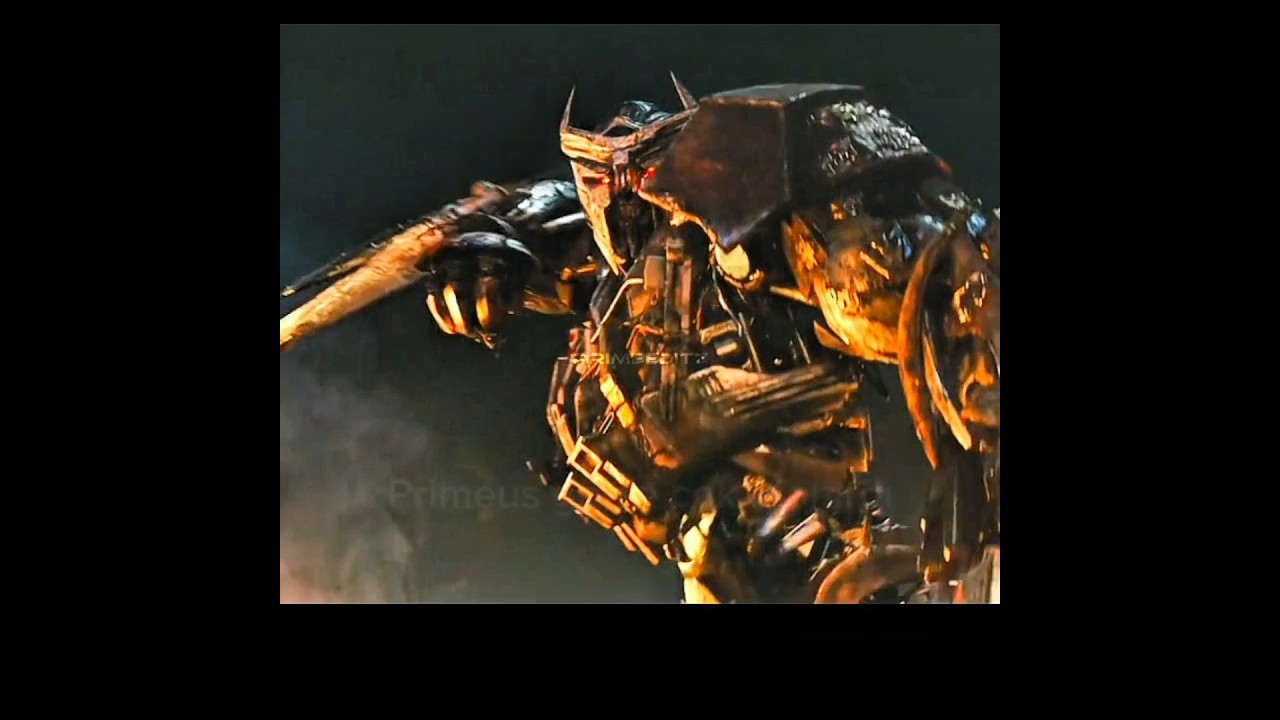 Prime'in Gerçek Yüzü Gün Yüzüne Çıkıyor ☠️