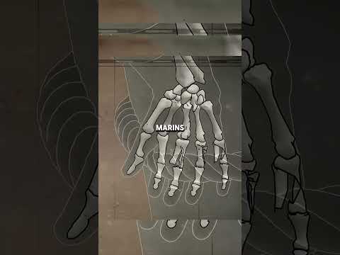 âĄïž Pourquoi cette corde de navire est plus dangereuse quâun obus ? âđ„