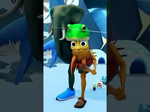 WHAT BRAINROT IS THIS?! 😰 #roblox #robloxedit #robloxshorts