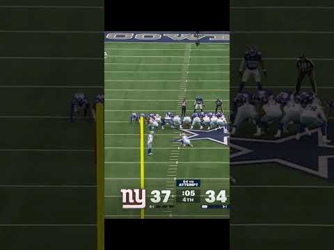 🎙 🗣 RANT: FOX DOUBLE HEADER AGAIN⁉️ NFL Coverage Maps Week 3 ‼️🏈