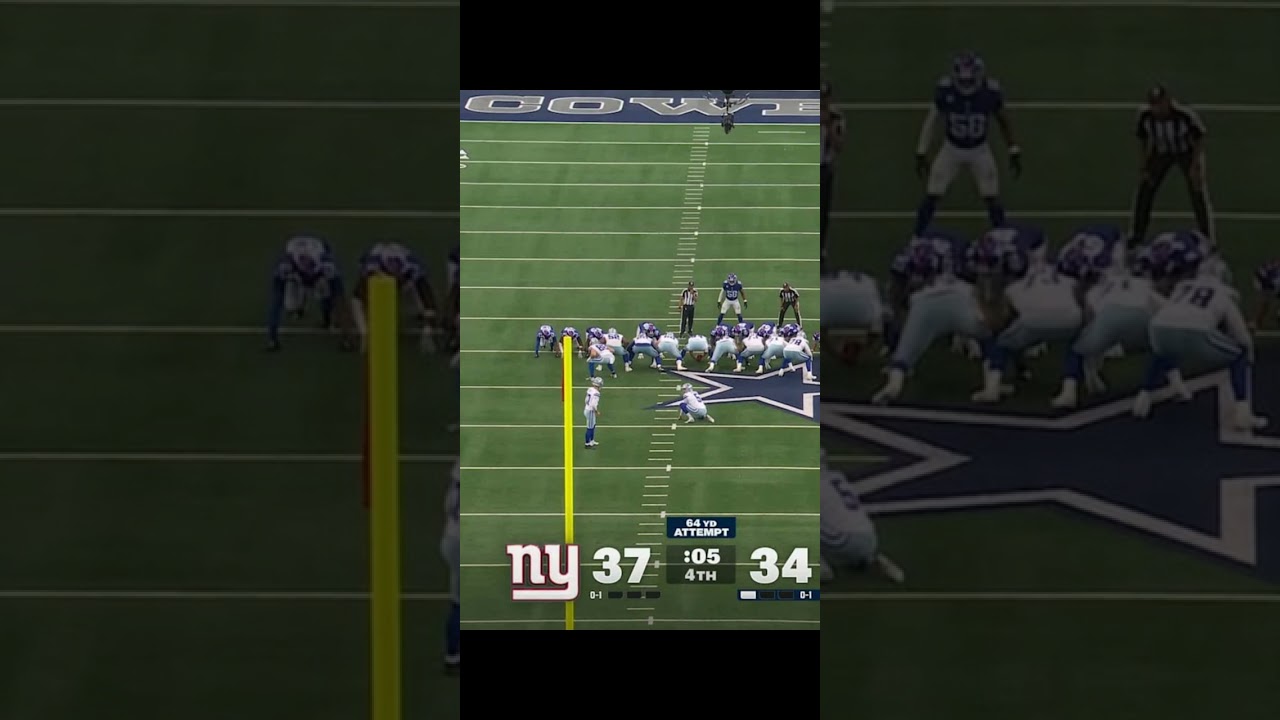 NFL Week 3 Coverage: Why Is FOX Doing a Double Header Again? 🏈