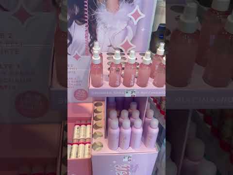 bilou x Feli limited Edition im dm #danisboxencheck #dmdeutschland #bilou #feli #limitededition