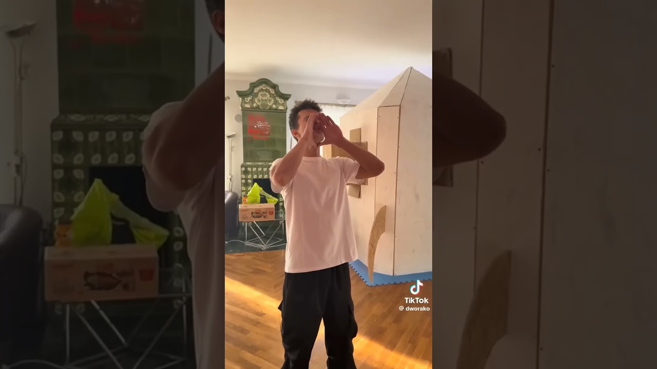 Igor i Oskar: Przyjaźń i Przygody