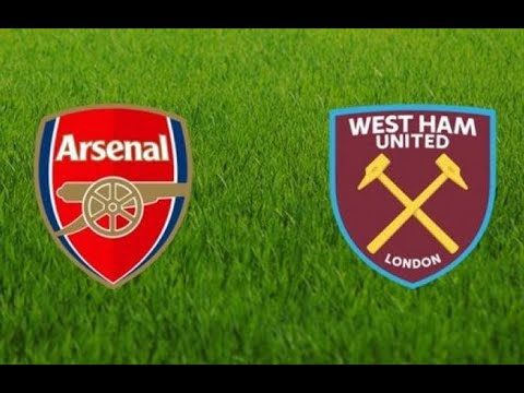 بث مباشر مباريات اليوم يلا شوت يلا كوره كوره لايف