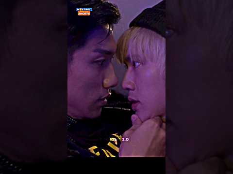 ChenYi realized he loves AiDi & AiDi is not believing it 🥺 | taiwan bl #foryou #taiwanbl #shorts