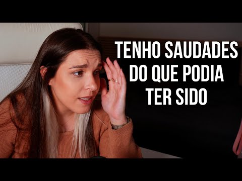Estou NOIVA, mas penso no MEU EX | DramaCast S.2 E.22