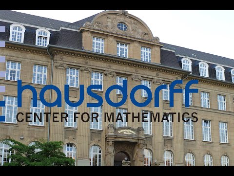 Arthur Pander Maat: The Eilenberg-Watts theorem and Morita theory for C*-categories