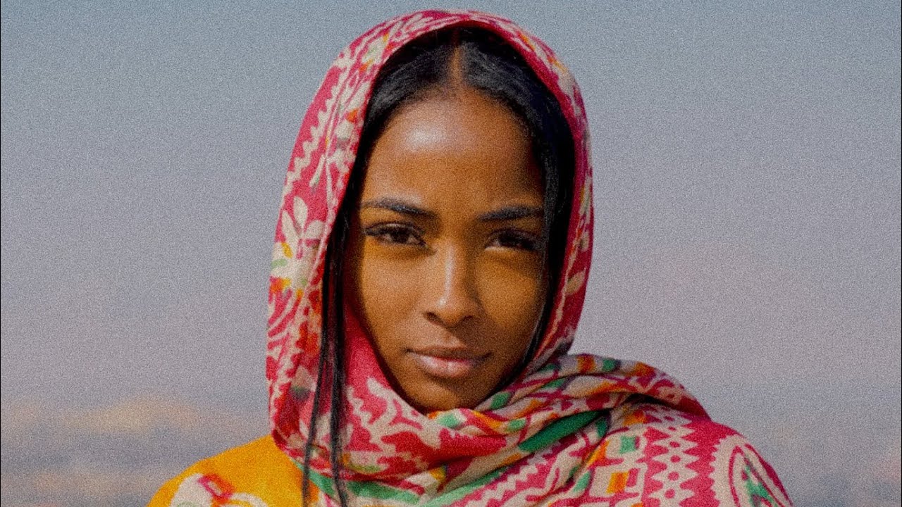 Solo Travel in Afghanistan 2022 🇦🇫