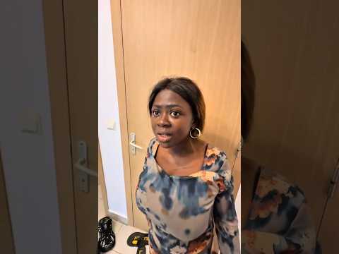 Comment draguer une fille en côte d'ivoire 😂#mimi #funny #humour