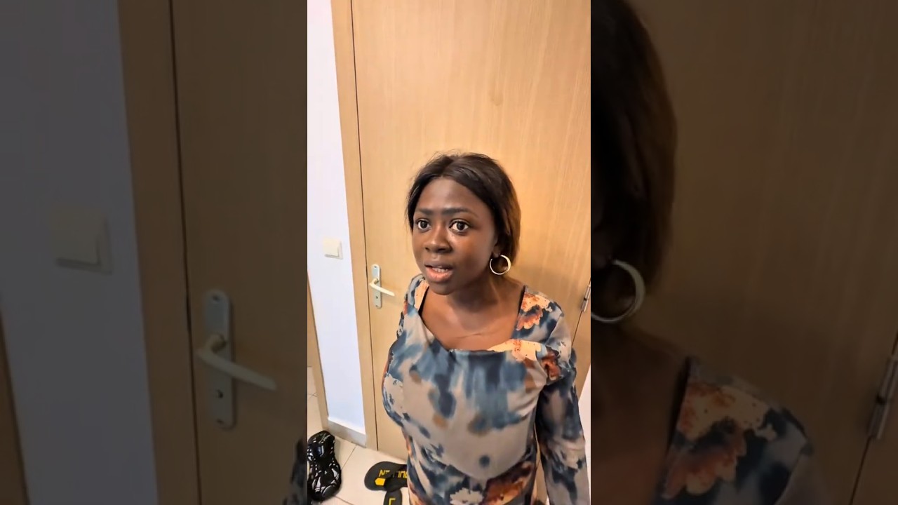 Conseils pour séduire une fille en Côte d'Ivoire 🇨🇮