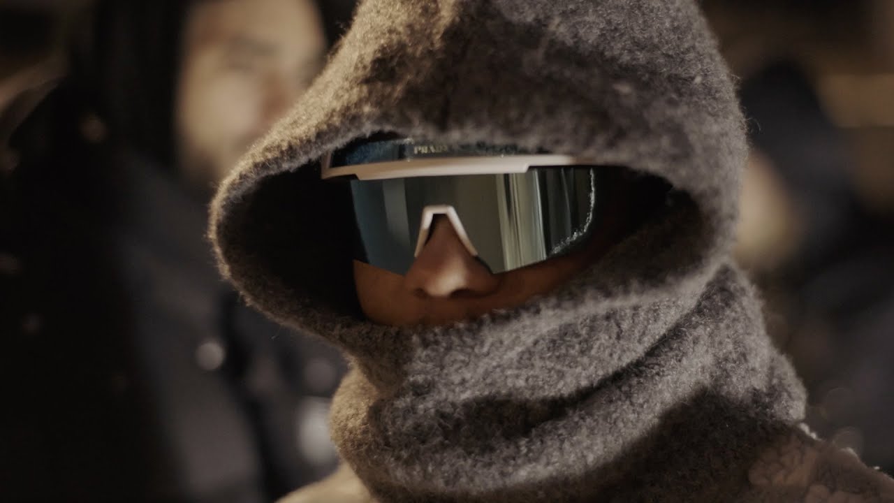 Esko - Bewijsdrang ft. Bokke8 & Philly 🎶