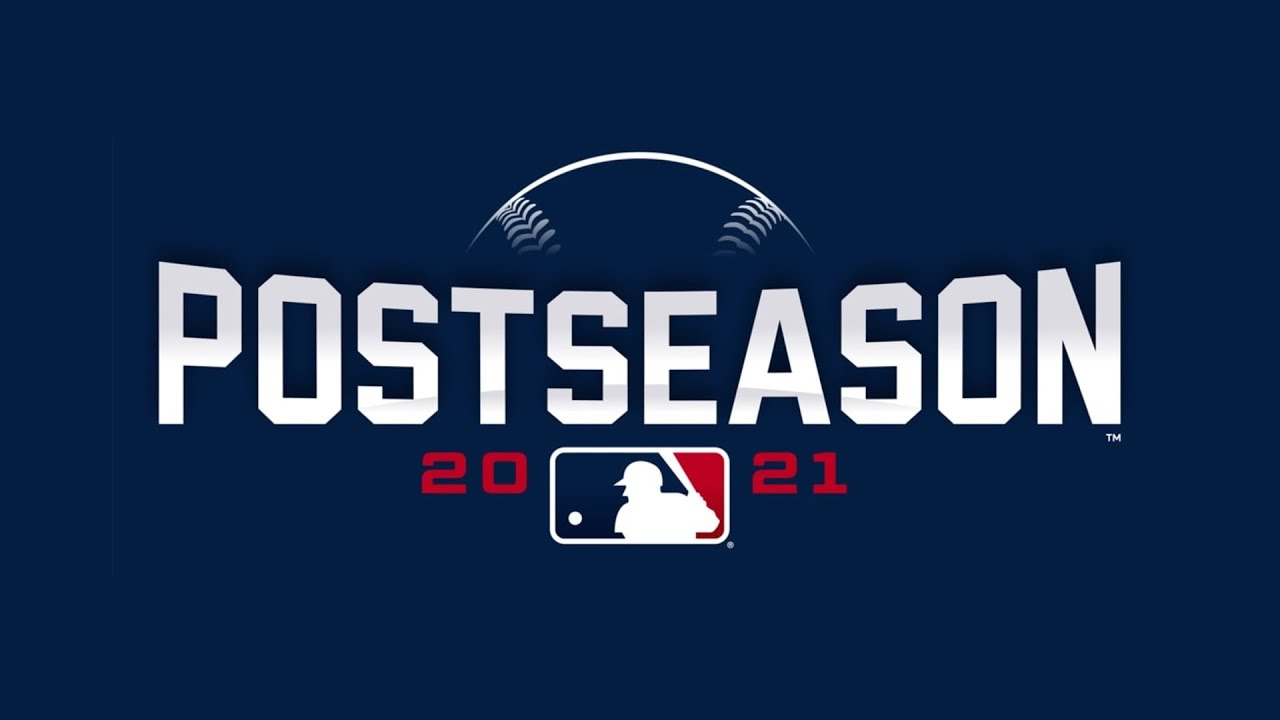 2021 MLB Postseason Highlights: Fans Return with Unmatched Excitement ⚾️