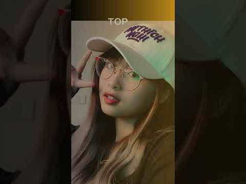 Top 10 Streamer Xinh Gái Nhất Việt Nam