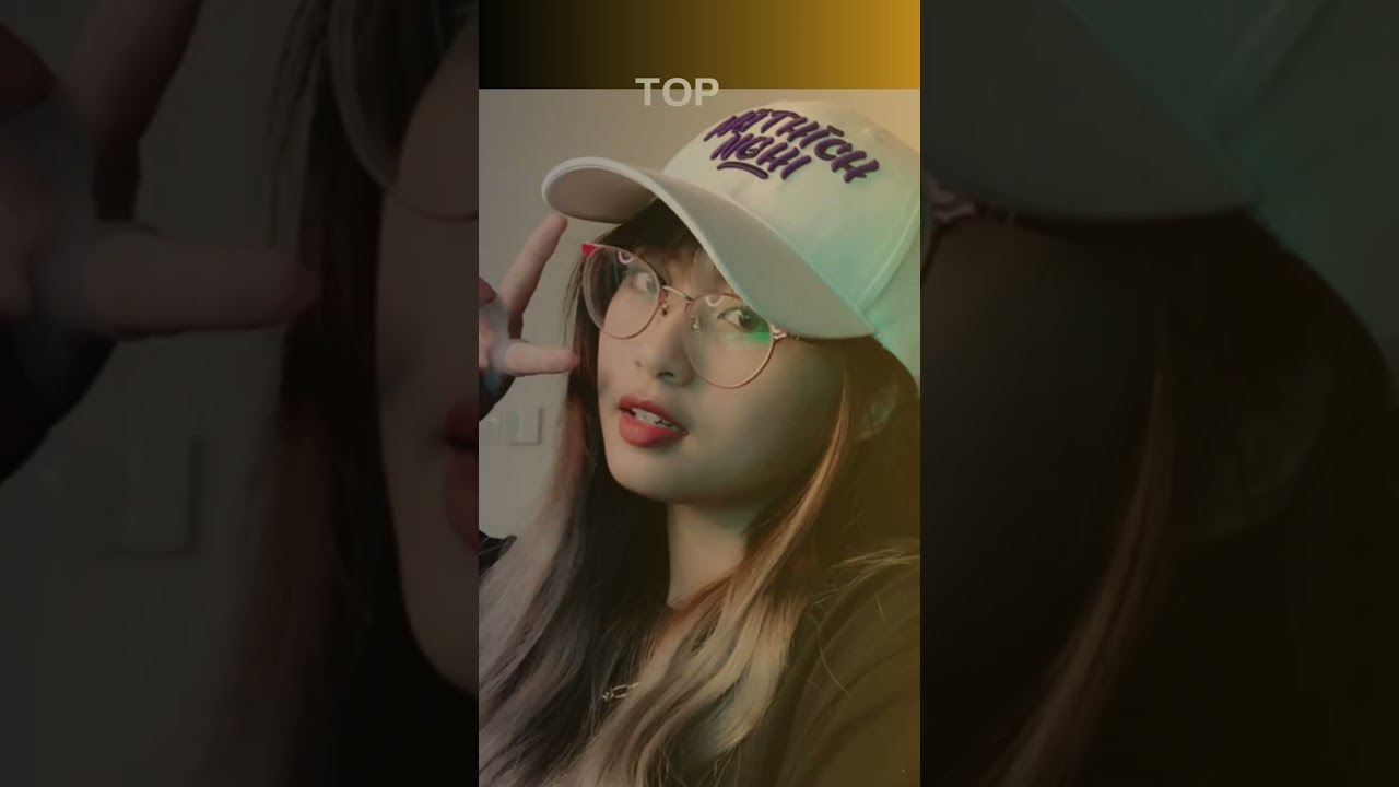 Top 10 Streamer Nữ Xinh Đẹp Nhất Việt Nam 🌟