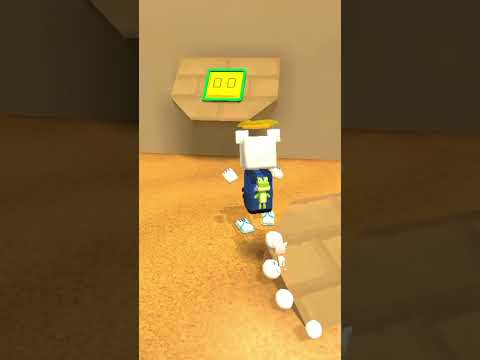 Next foot where #superbearadventurehighlights #subscribe #comment #robloxedit #music #memes #super