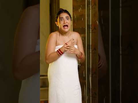 Arrange Marriage Part 1 😥 #share #drama #shorts #love #couple