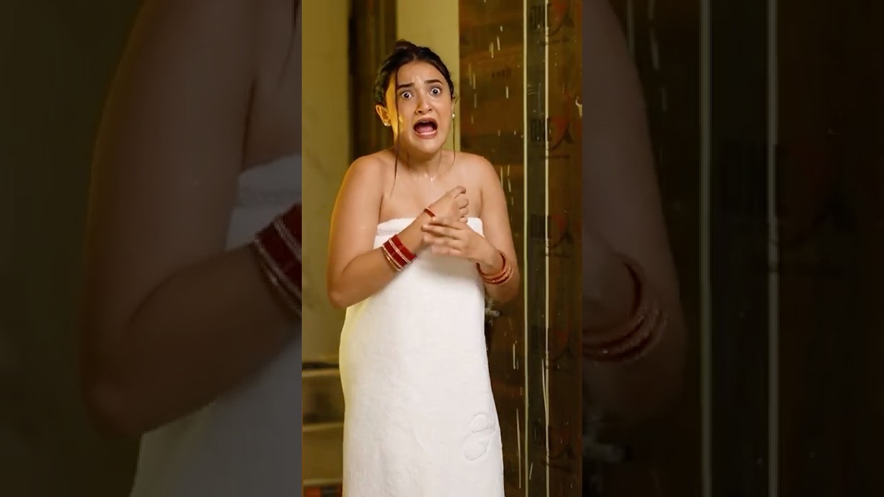 Arrange Marriage Drama Part 1 π | Emotional Love Story