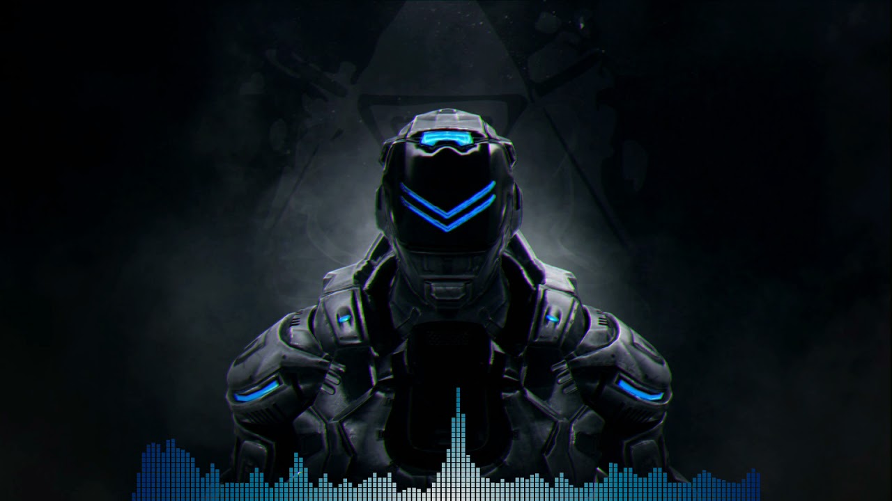 Robert Slump - Gungrave | Epic Action Rock ๐ธ