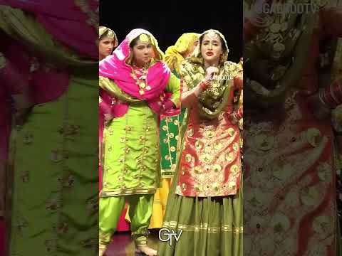 AMAN DHILLON#artist #jatt #funny #bhangradance #amandhillon #trending #dance #youtubeshorts #art