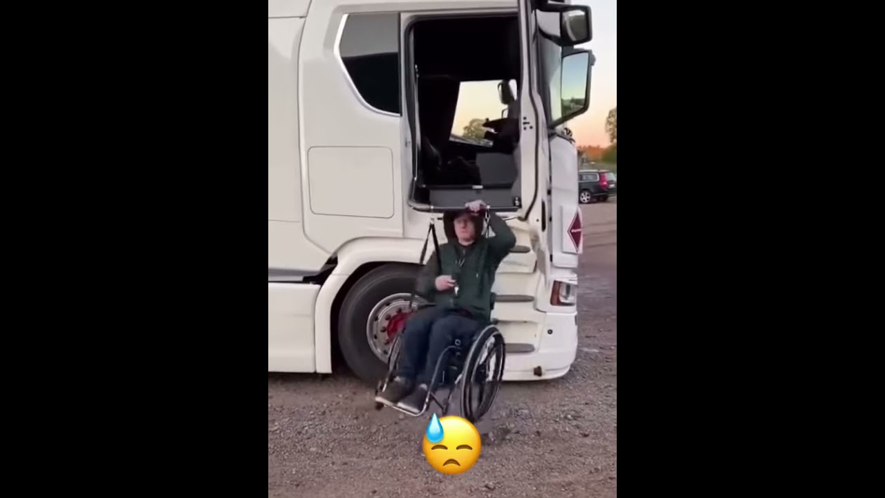 الاصرار على الثقة بالنفس 💪