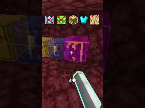 Top 5 2b2t hacks #minecraft #2b2t