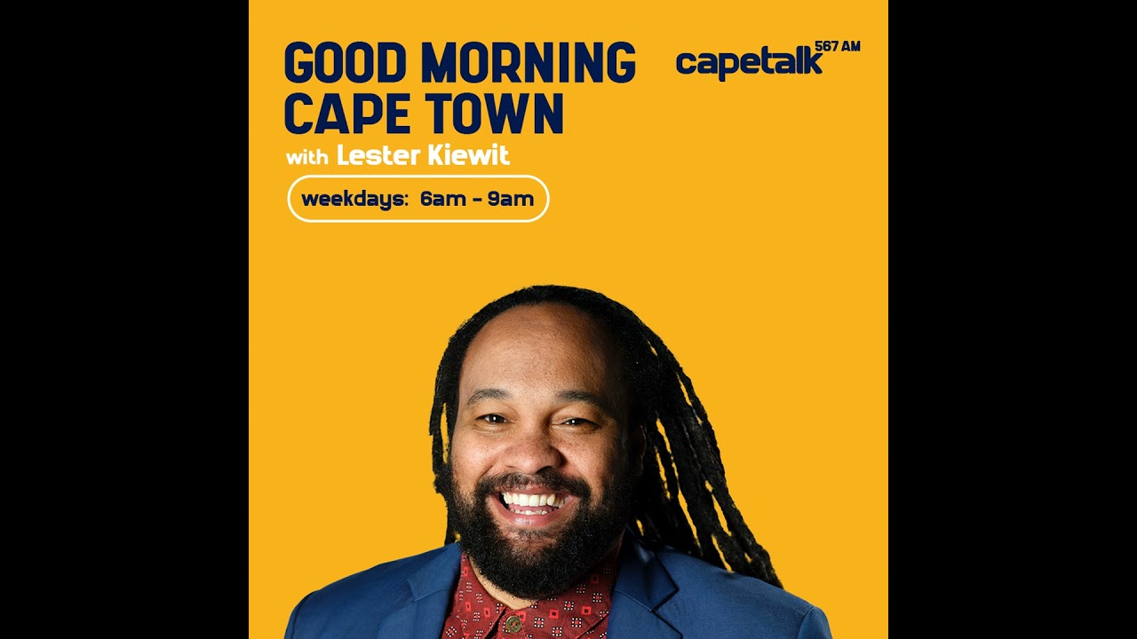 India's Rupee Hits 90 vs Dollar 🇮🇳