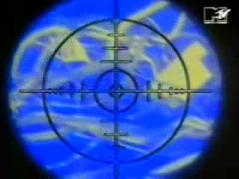 U96 - I Wanna Be A Kennedy (Official Video)