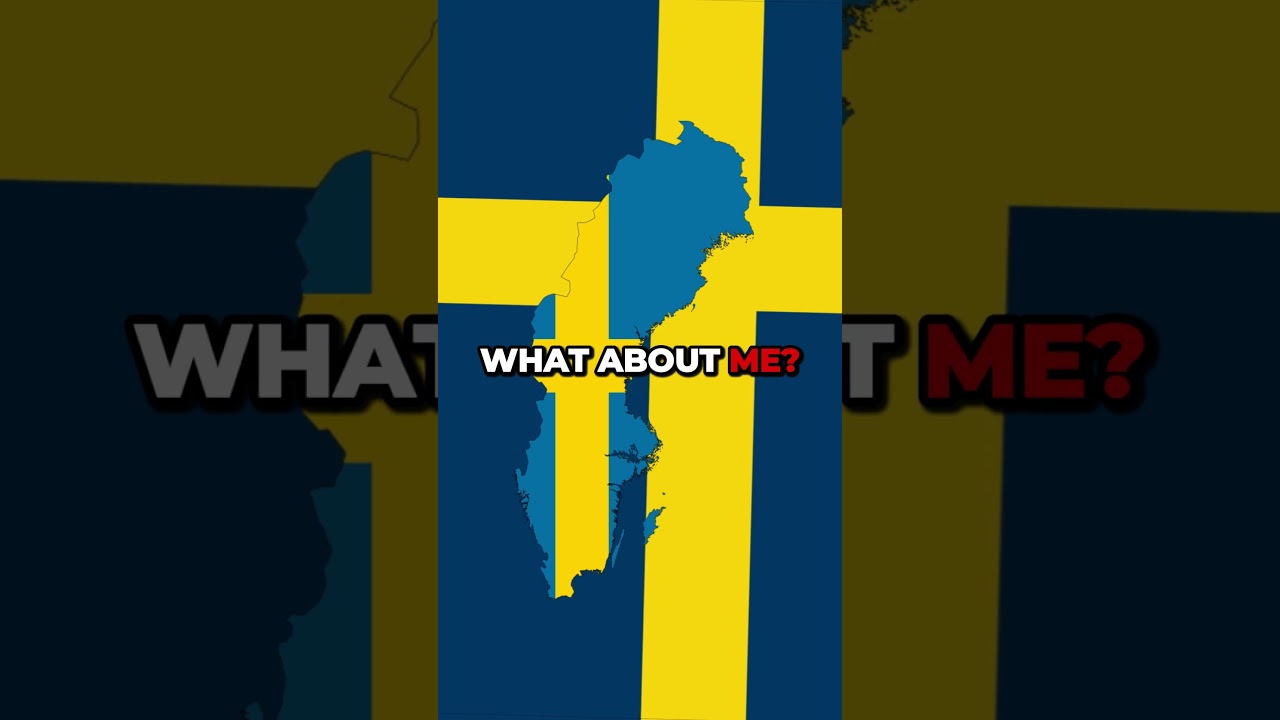 Obscure Nations of the Napoleonic Era ๐