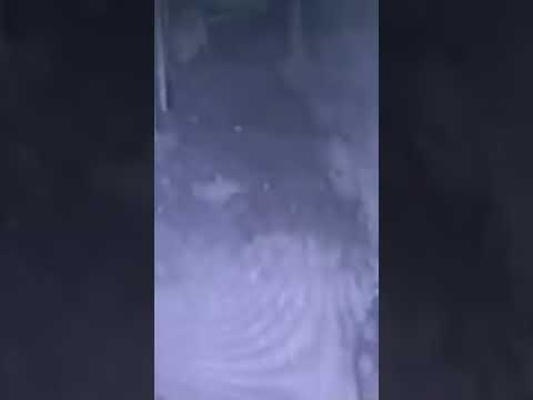 Страшные Видео и Страшилки 4