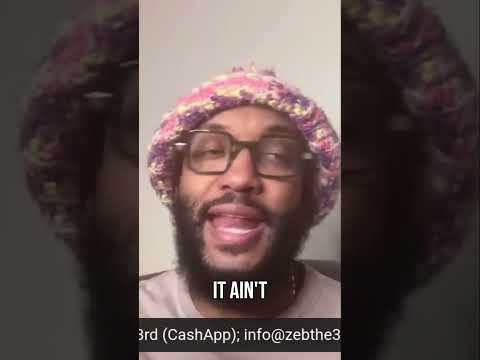 No Heartbreak is Worse Than Being Hurt By NUMB People #shorts #healing #heartbreak #mentalhealth