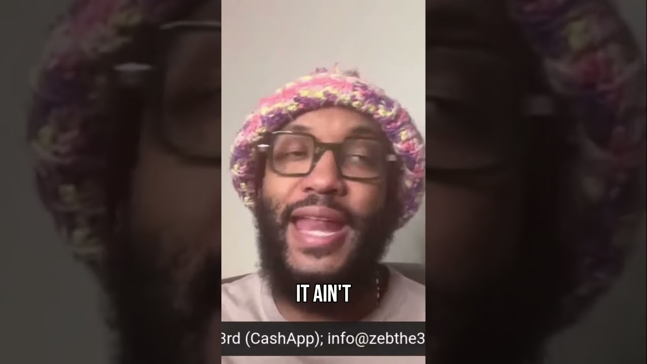 Numb People Can Hurt More Than Heartbreak 💔