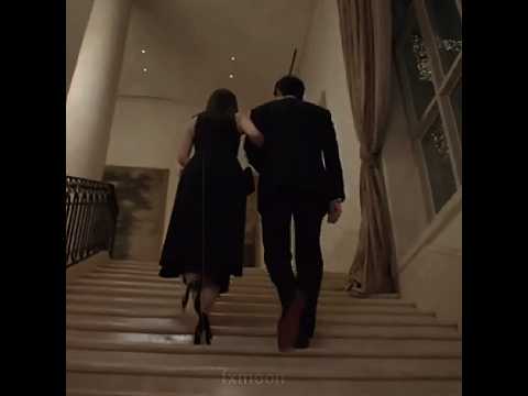 contract marriage cpl 🔥#kdrama #contractmarriage  #whenthephonerings #kdramaedit #viral #shorts