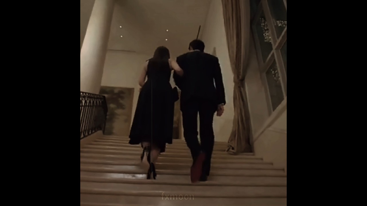 🔥 Must-Watch Contract Marriage K-Drama! | Romantic & Exciting Plot