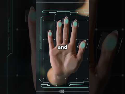 Zero Trust Model: Cybersecurity Revolution #ZeroTrust #NetworkSecurity #InformationSecurity