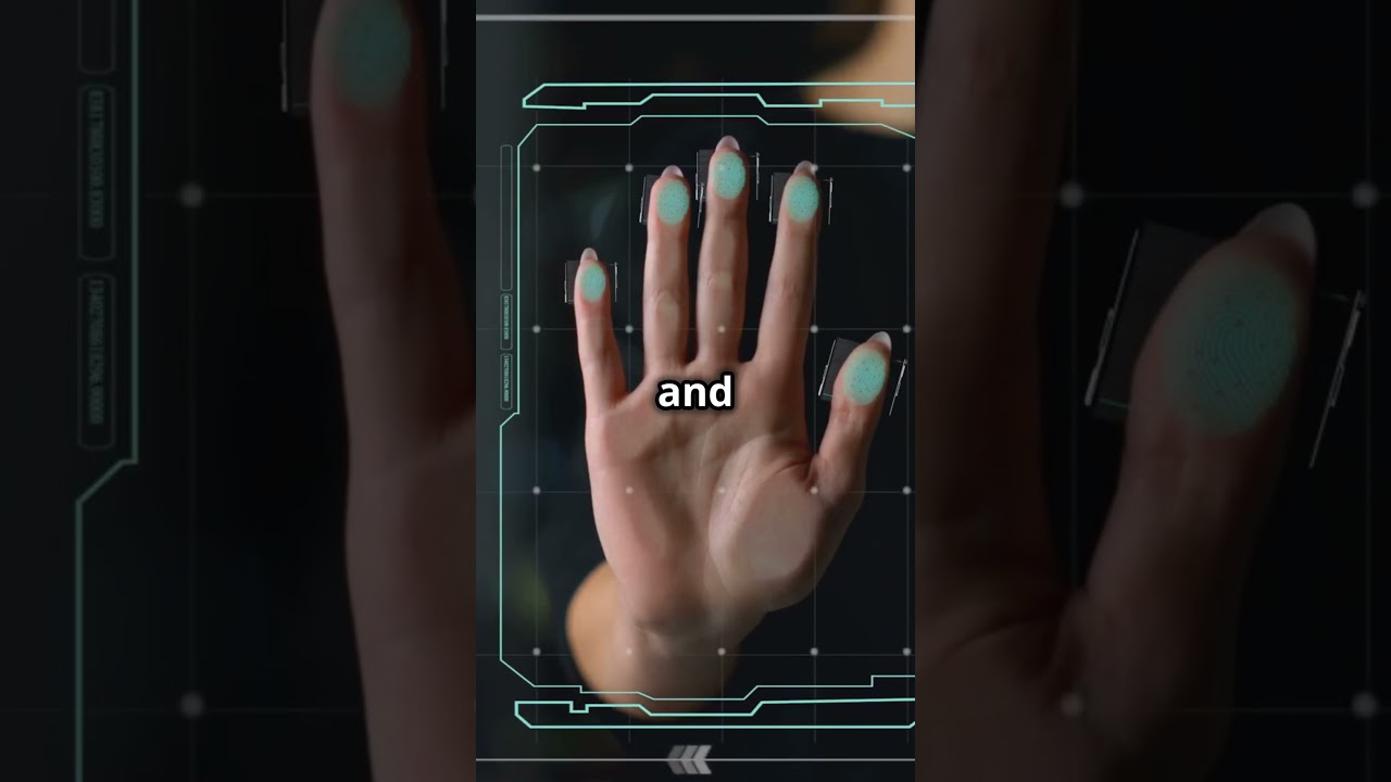 Zero Trust Model: Transforming Cybersecurity and Network Security