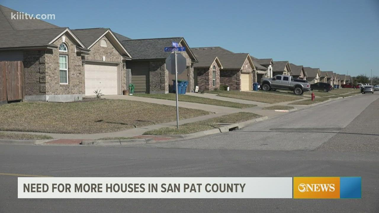 Portland's Housing Demand Rises Amid City Growth 🏡