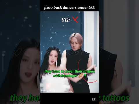 #지수 #jisoo #blissoo #20250214 #amortage #earthquake #blackpink #babyjisoo #kpopidol #kpop