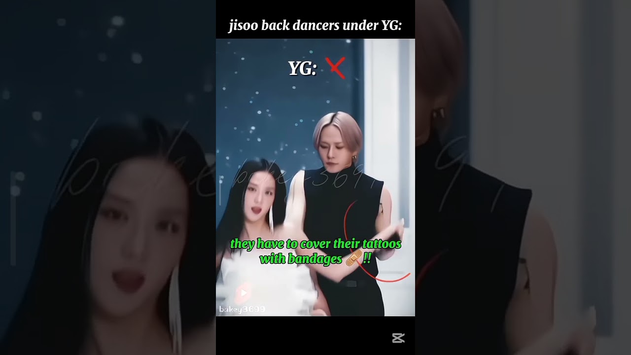 Jisoo's Bliss and Resilience Amid Earthquake 🌍