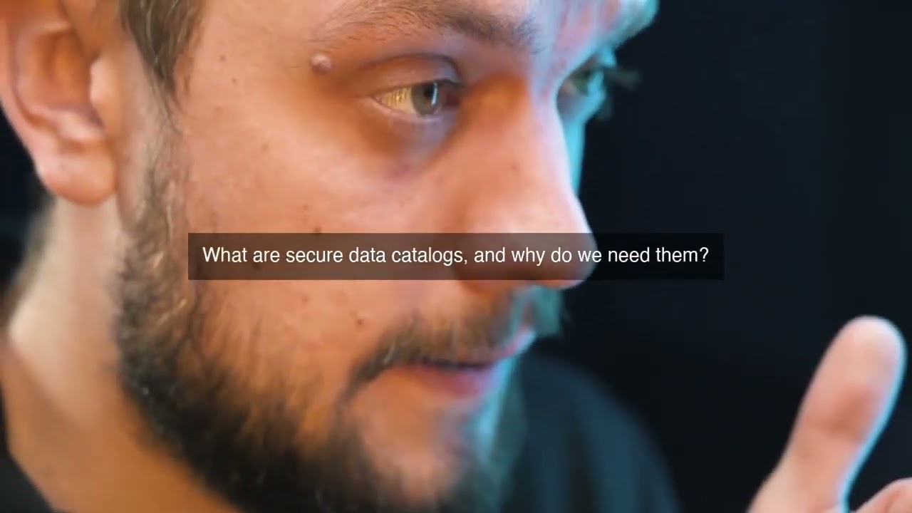 Master Cryptographic Protocols to Safeguard Your Digital Assets 🔐