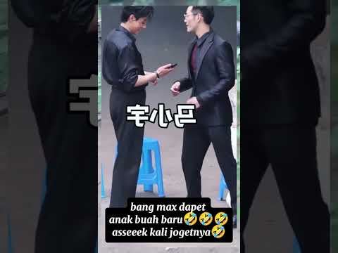 drama china #dramachinaupdate #dramachannel #shortvideo #dramapendek #dramashort