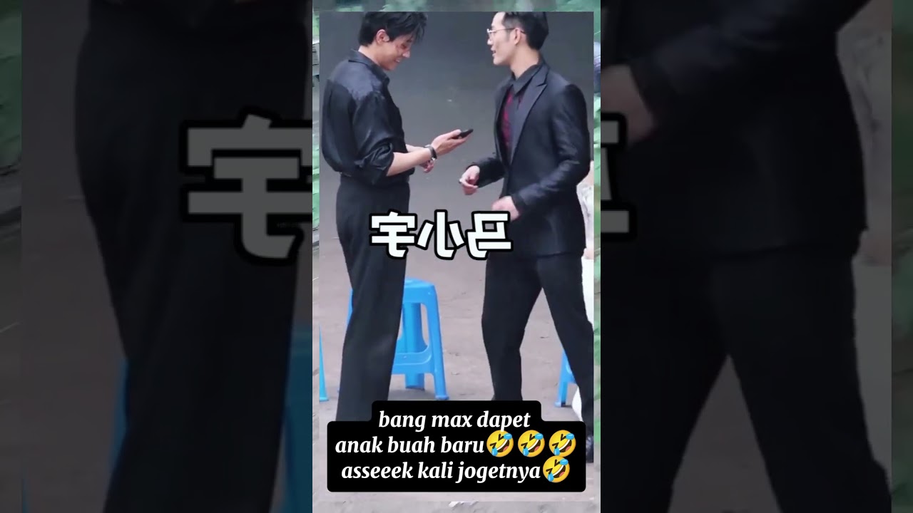 Latest Chinese Drama Updates 🎬 | Short & Engaging Clips