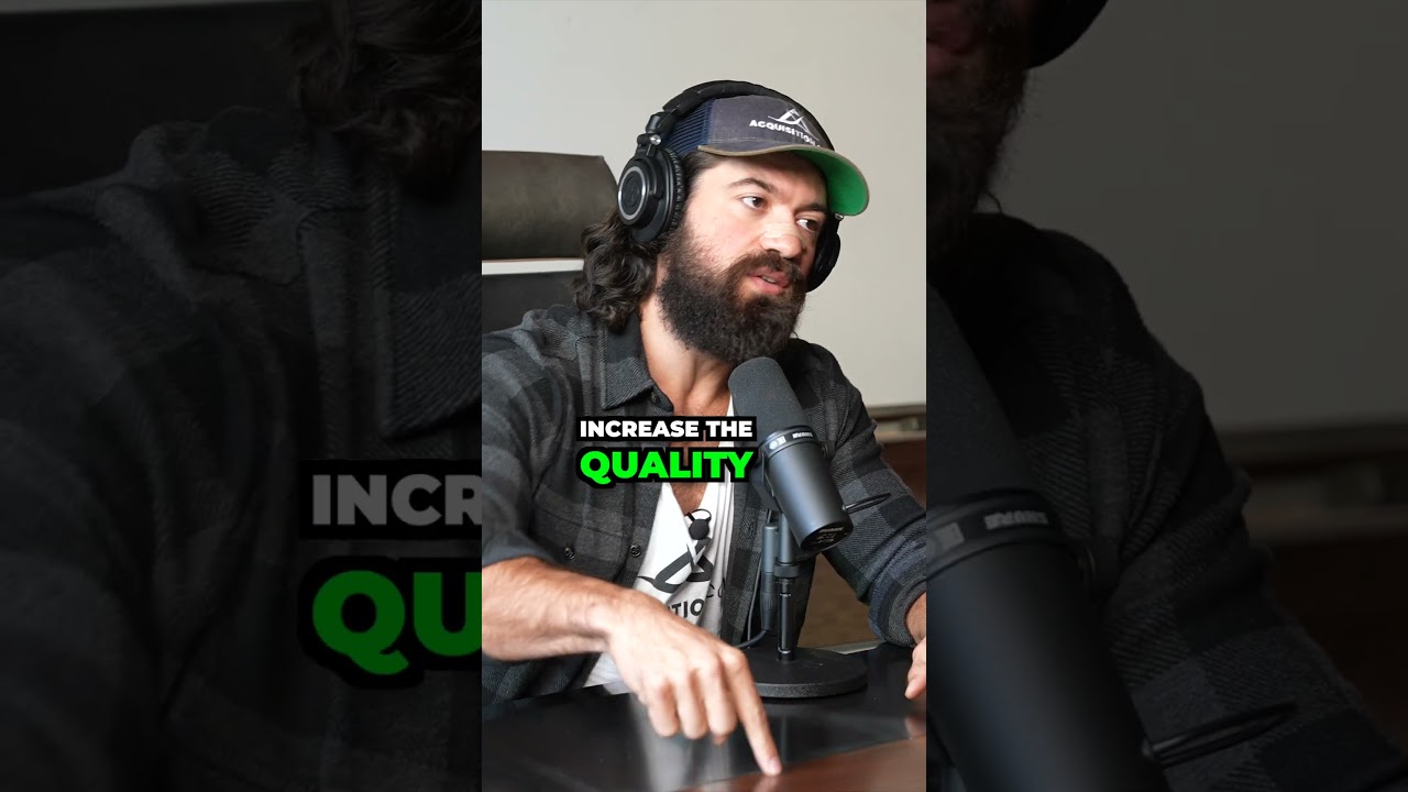 Start Creating Content & Grow Your Business 🚀