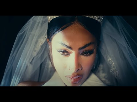 Yailin La Más Viral - Perdí Mi Tiempo 🎶