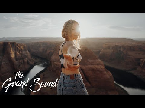 ♫ Best Progressive Trance Mix 2021 Vol. #2 ♫