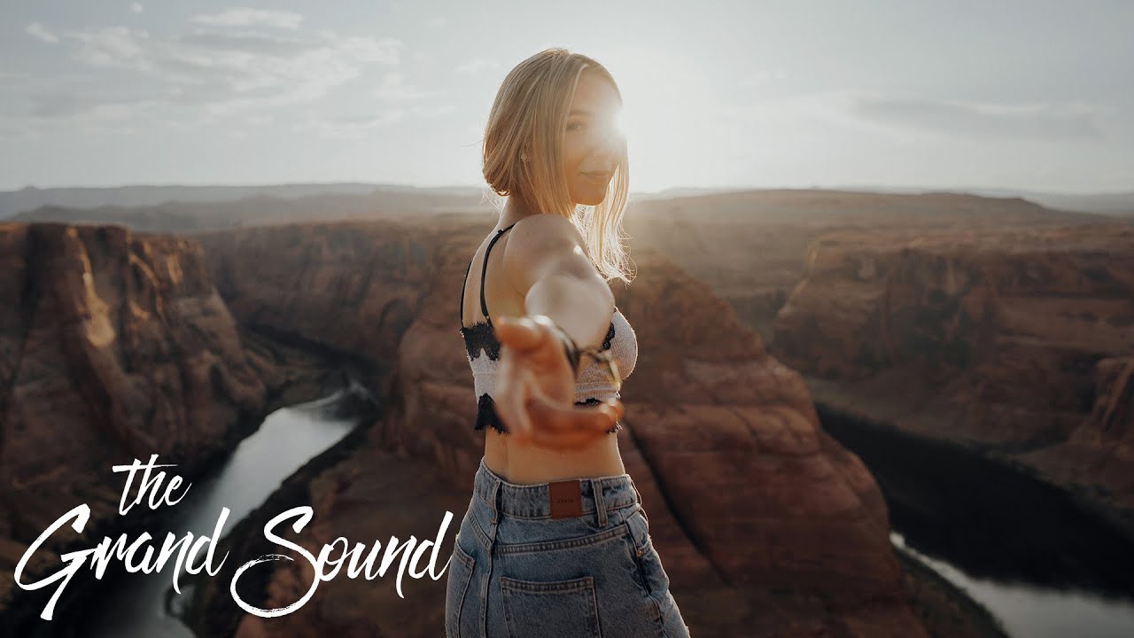 Best Progressive Trance Mix 2021 Vol. #2 🎶