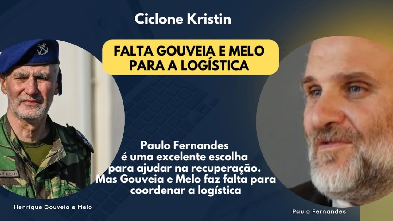 A Cor do Dinheiro: China e a Natalidade 💸