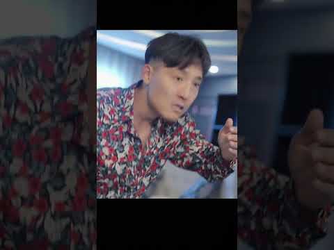 Her boyfriend came in time #dramarecap #cdrama