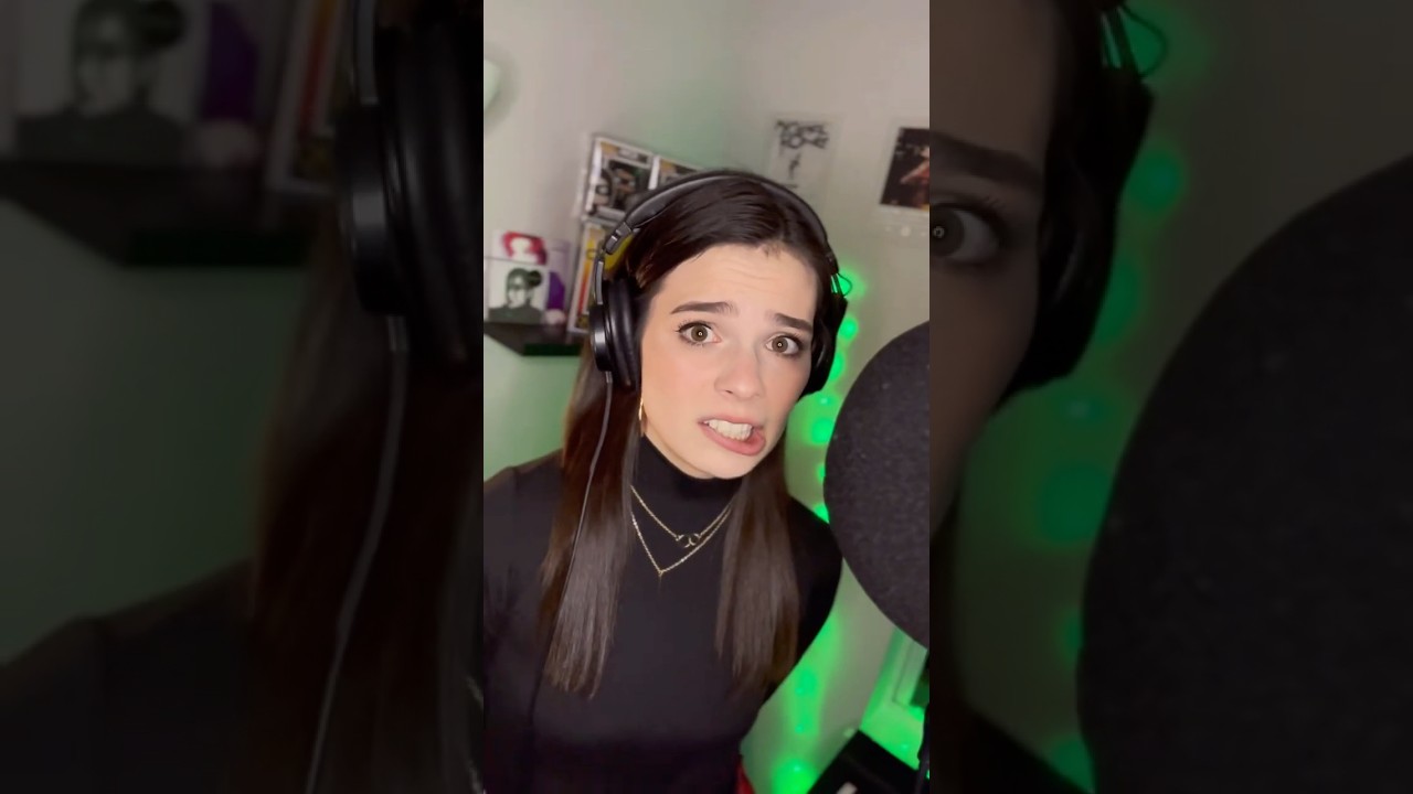 Walk On Mars 🚀 - Hilarious Parody of 'Stacy's Mom' by Stacy's Side