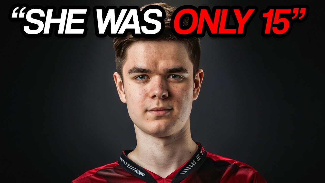 The SicK Files Just Dropped