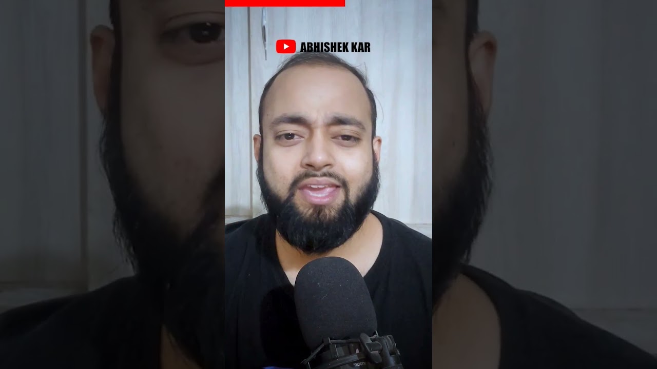 Top 1% Stock Trader Kaise Baney? 🚀